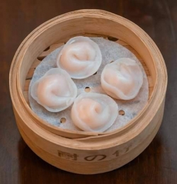 HÁ CẢO SÒ ĐIỆP 18G (900G)